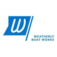 Weatherly Boat Works